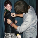 Dawn Morse - @DawnMorse19 - Twitter