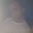 kingturk26's profile image
