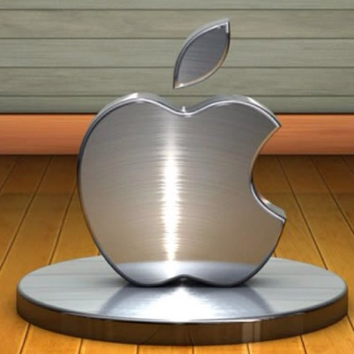 MegaIphoneFull's profile picture. amante de la tecnologia y de Apple y Cydia amo subir videos a YouTube es una pasion