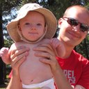 Adam Lozinski - @adamlo10 - Twitter