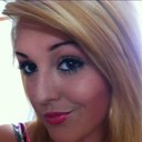 Kyla mason - @kyladenay - Twitter