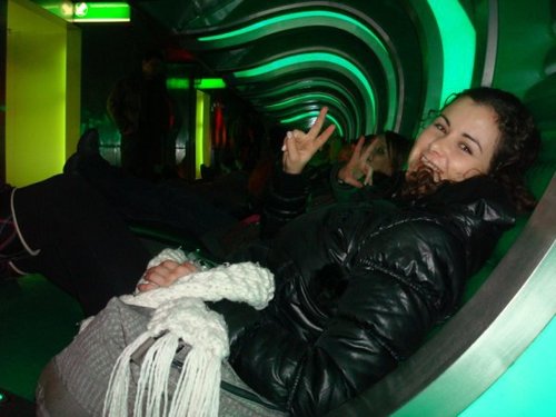 grahg's profile picture. 