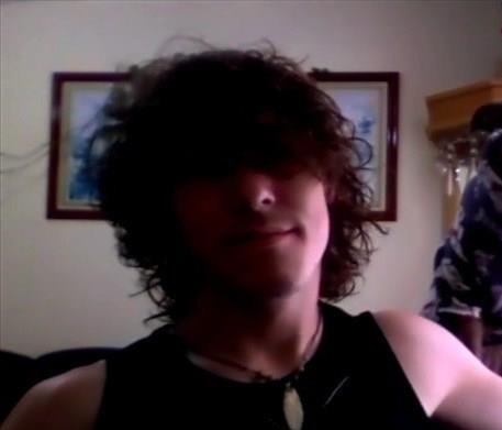 Rock n' Rooooooooooooooooooolll
