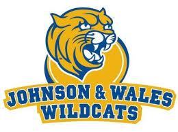 The Official Student Section of JWU.  We will be at every home game.  We will be loud and we will be proud.  GO JWU!
