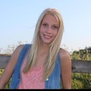 ida drew salomonsen - @idasalomonsen - Twitter