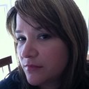 Nikki Rowe - @NikkiRnVA - Twitter