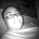 moe powell - @lolatt2012 - Twitter