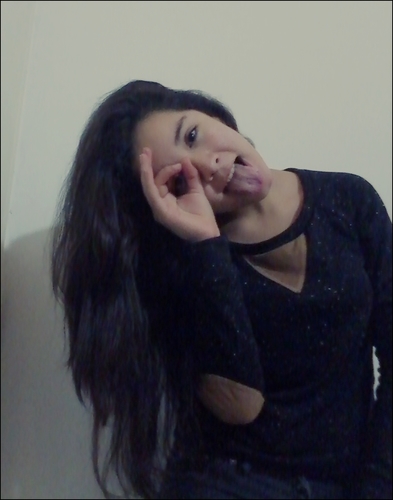 Soy de Bahia Blanca,Buenos Aires .
Tengo 13 años y aca les dejo mi ask para que me pregunten  http://t.co/wRSyIgGIi8