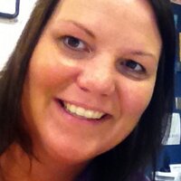 Kim Hess (@kimkimhess) 's Twitter Profile