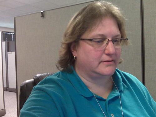 Experienced professional working in Quality Assurance and Project Management.