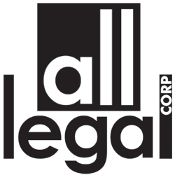 AllLegalCorp's profile picture. El mensaje eterno en la Era de la información. Social Media Marketing, Web 2.0, Content & Community  Management para la iglesia de hoy. Arte con valores.