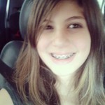 Amiga da bacon magro,curto cafezin,mt fa do monkey crazy e nessa a @biaa_buonomo ta cmg kkkk
http://t.co/9ZRmgqPmII