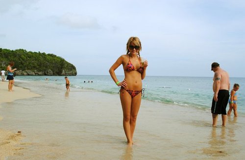 Chaya_Kerst's profile picture. I have dreams and goals that im workin on. I love fun, movies, and music.  @jerseydemic @daddybawsten are my new Favs