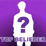 Quer ganhar esse FC e ter uma conta no Twitter com muitos seguidores para apoiar o JUSTIN BIEBER? Siga e acesse http://t.co/pWCGcsuU para mais detalhes!