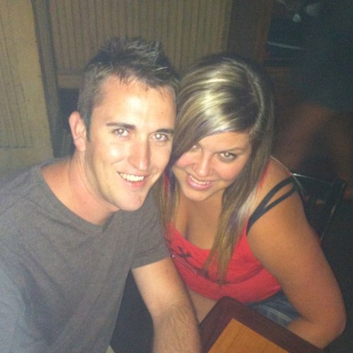 outtaconcole's profile picture. 