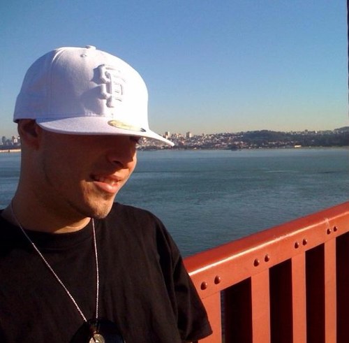 DJToneSol's profile picture. BIG CITY, BIG ROOM SOUNDS
#NLPromotionsInc