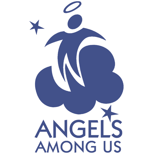 Celebrating life, strength, courage & commitment, Angels supports research and finding a cure for brain tumors at The Preston Robert Tisch Brain Tumor Center.