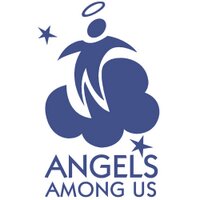 Angels Among Us (@angelsamongusbt) 's Twitter Profile