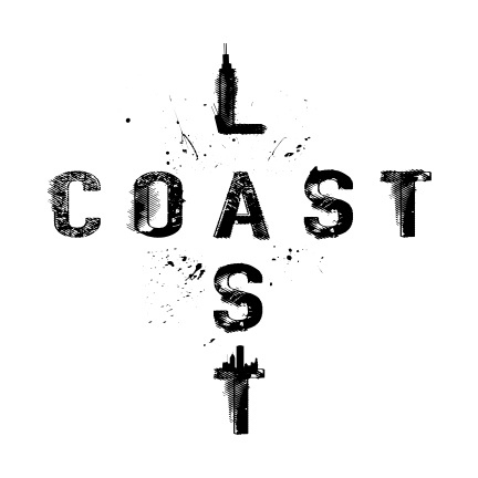 Ceo's @Duce5x2 & @DocLittle Email:LastCoastEnt@gmail.com
