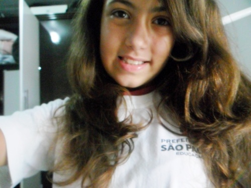 Pode vim em mim eu posso ser seu segredinho Best & maninha da @_TodaPoderosas2  ,,fofa da @_PequenaAlves & maninha da @_misslindinha