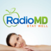 RadioMD.com (@yourradiomd) Twitter profile photo RadioMD.com (@yourradiomd) Twitter profile photo