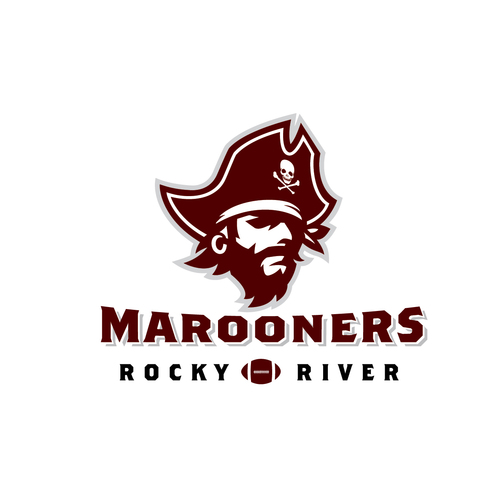 TheMarooners's profile picture. By The Players, For The Players