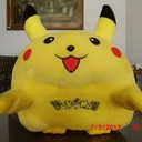 kurt navarro - @NavarroKurt - Twitter