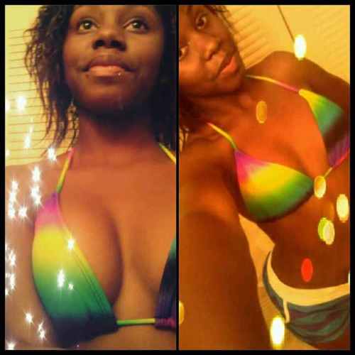 Lala | CheyenneHS | Freshmaan Babbiee | # YOOUNGING | SINGLE (: | #Teaam Pisces | Follow & I'll Follow Baack (: