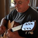 Mark Bellinger - @Mark_Bellinger - Twitter