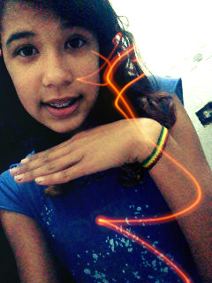 meu to aqui pra viver