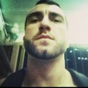 Riley Keith  - @rileycoyotay - Twitter