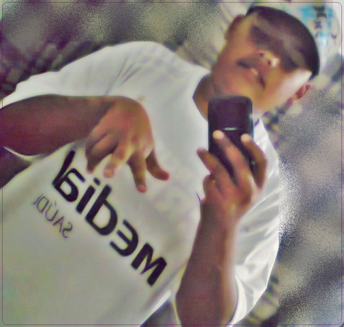 douglas rs Muito feliz :D