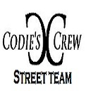 This is the Official Street Team 4 @Codieprevost!  by @Countryfan97 & @Lbtfan2002