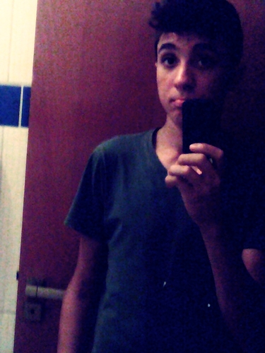 http://t.co/Al6vYH7tqf