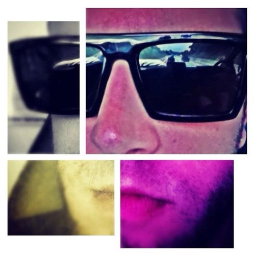 BenKelly_NJ's profile picture. 