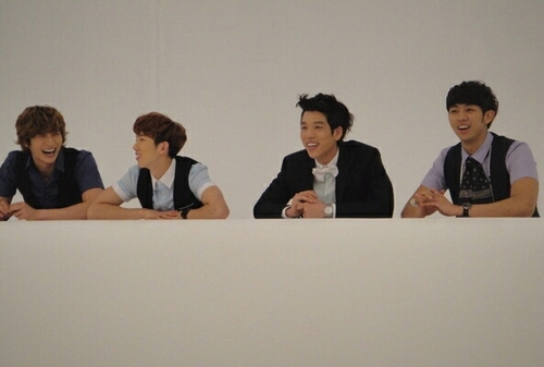 Talltrees98's profile picture. 