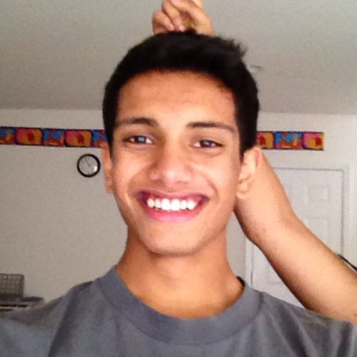 parshmellow's profile picture. life is a beach im just playin in the sandddd