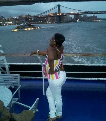 Married to @certifiedSLIIM