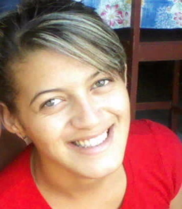 17 anos,#SaoPaulo, Familia(L' Amigos 3