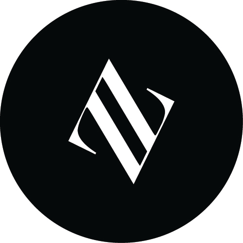 A FashionBuzz é uma rede de blogs de moda, beleza e decoração.