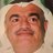 Abdulla Alhashemi