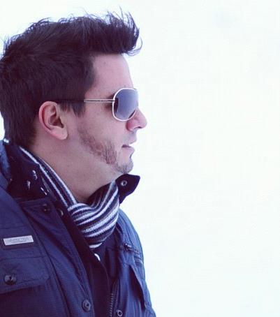 Jornalista de Belo Horizonte-MG Brasil/

Journalist of Belo Horizonte-MG Brazil/

Periodista de Belo Horizonte-MG Brasil