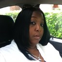 Tamika Colbert - @toffeeflvr - Twitter