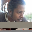 Marcus Edmond Sr. - @polio01 - Twitter