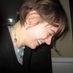 Sarah Biehl (@sarah_biehl) Twitter profile photo Sarah Biehl (@sarah_biehl) Twitter profile photo