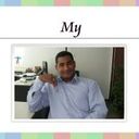 mahmoud sayeh (@0115222163) Twitter