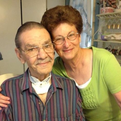 carolynbhaas's profile picture. 