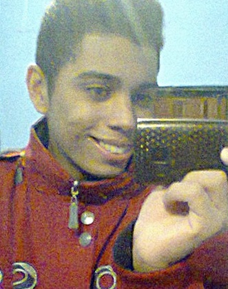 ㅤ         ㅤㅤㅤㅤㅤㅤㅤㅤㅤㅤㅤㅤㅤㅤㅤㅤㅤㅤㅤ                ㅤ         ㅤㅤㅤㅤㅤㅤㅤㅤㅤㅤㅤㅤㅤㅤㅤㅤㅤㅤㅤ     7 of the May , 16 anos , futuro ator e fim !