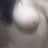 chicaagirl's profile image