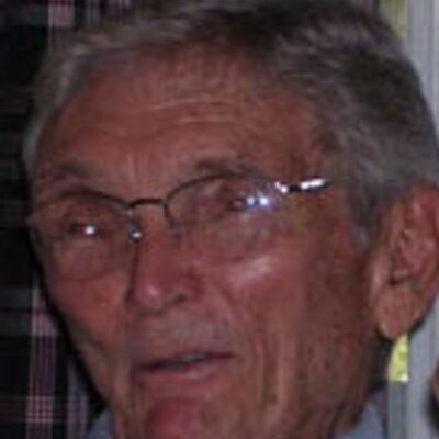 Hale leon - ascseupdate